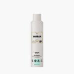 LABELM PROTEIN SPRAY (250ml)