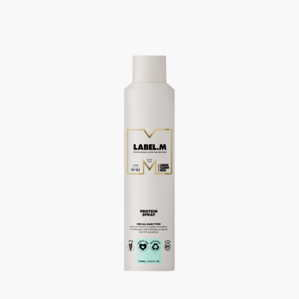 LABELM PROTEIN SPRAY (250ml)