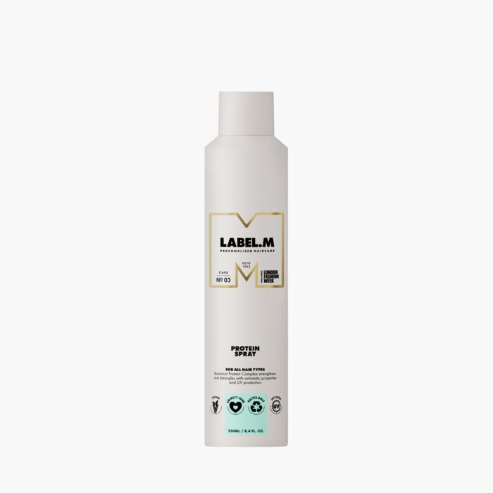 LABELM PROTEIN SPRAY (250ml)
