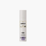 LABELM CURL ACTIVATING LOTION (250ml)