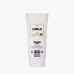 LABELM ANTI-FRIZZ SMOOTHING MASK (200ml)
