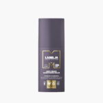 LABELM ANTI-FRIZZ SMOOTHING BALM (150ml)