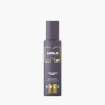 LABELM CURL DEFINE FOAM (150ml)
