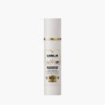 LABELM REJUVENATING RADIANCE OIL (100ml)
