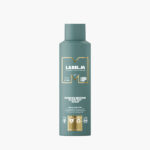 LABELM FASHION EDITION BLOW OUT SPRAY (200ml)