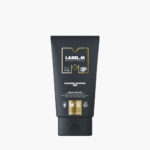 LABELM FASHION EDITION GEL (150ml)