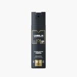 LABELM FASHION EDITION ULTIMATE HAIRSPRAY (250ml)