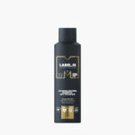 LABELM FASHION EDITION BRUNETTE DRY SHAMP (200ml)