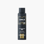 LABELM FASHION EDITION WAX SPRAY (150ml)