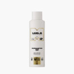 LABELM FASHION EDITION SHINE MIST (200ml)
