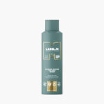 LABELM FASHION EDITION SEA SALT SPRAY (200ml)