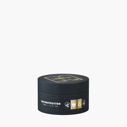 LABELM DECONSTRUCTOR (50ml)