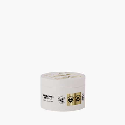 LABELM WEIGHTLESS SOUFFLE (120ml)
