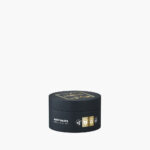 LABELM MATT PASTE (50ml)