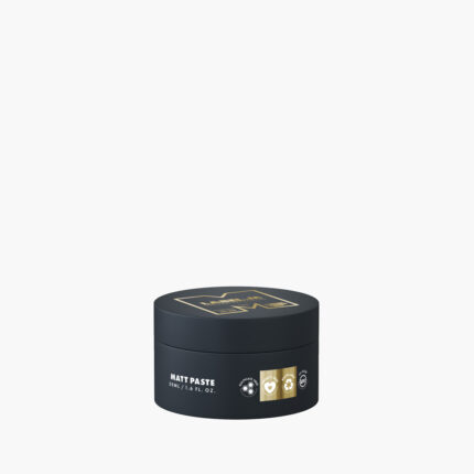 LABELM MATT PASTE (50ml)