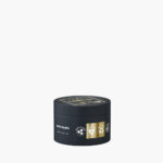 LABELM MATT PASTE (120ml)