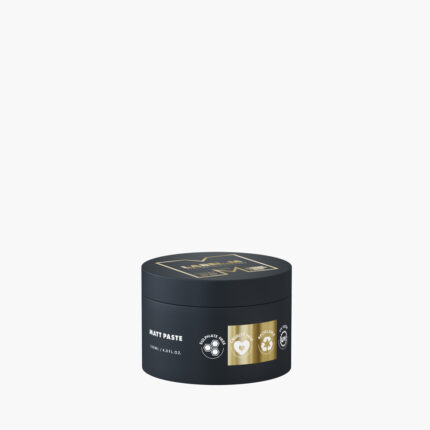 LABELM MATT PASTE (120ml)