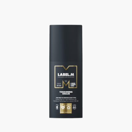 LABELM THICKENING CREAM (150ml)
