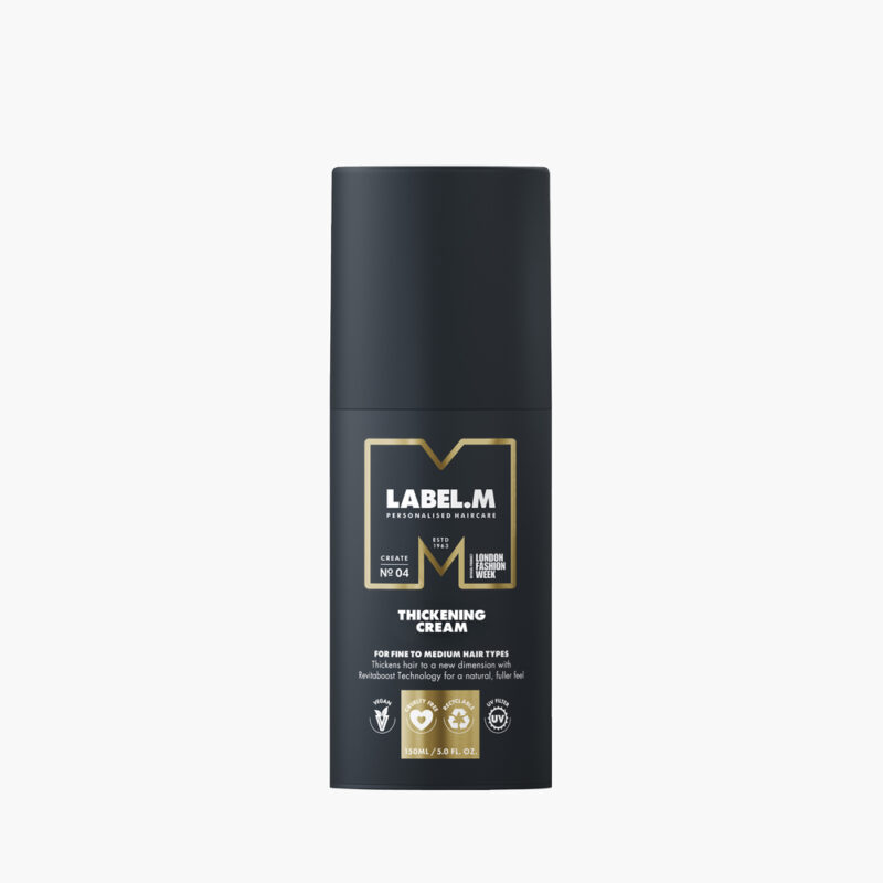 LABELM THICKENING CREAM (150ml)