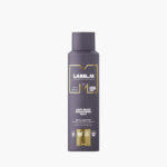 LABELM ANTI-FRIZZ SMOOTHING MIST (150ml)