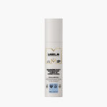 LABELM DIAMOND DUST NOURISHING LEAVE IN (150ml)