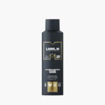 LABELM FASHION EDITION VOLUME MOUSSE