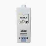 LABELM M-PLEX BOND REPAIRING CONDITIONER