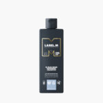 LABELM M-PLEX BOND REPAIRING SHAMPOO (300ml)
