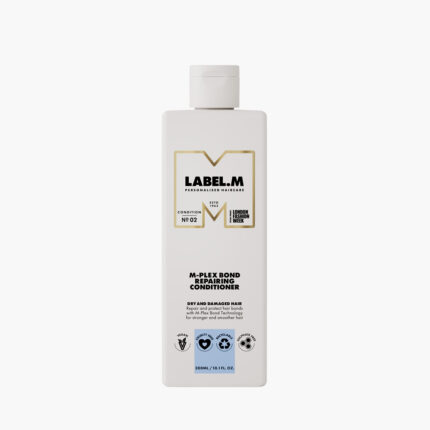 LABELM M-PLEX BOND REPAIRING CONDITIONER (300ml)