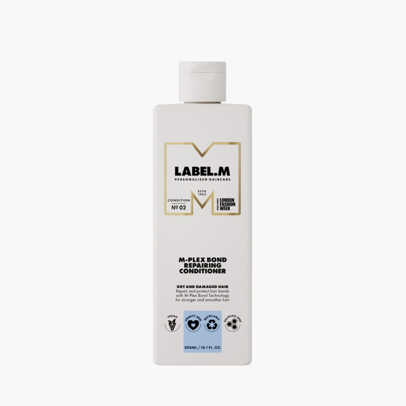 LABELM M-PLEX BOND REPAIRING CONDITIONER (300ml)