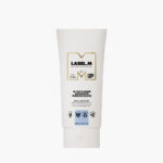 LABELM M-PLEX BOND REPAIRING MIRACLE MASK (200ml)