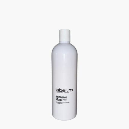 LABELM INTENSIVE MASK (750ml)