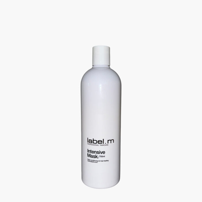 LABELM INTENSIVE MASK (750ml)