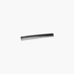 LABELM COMB.CARBON ANTISTATIC LARGE CUTT