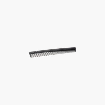 LABELM COMB.CARBON ANTISTATIC LARGE CUTT