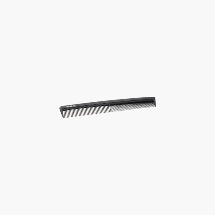 LABELM COMB.CARBON ANTISTATIC LARGE CUTT