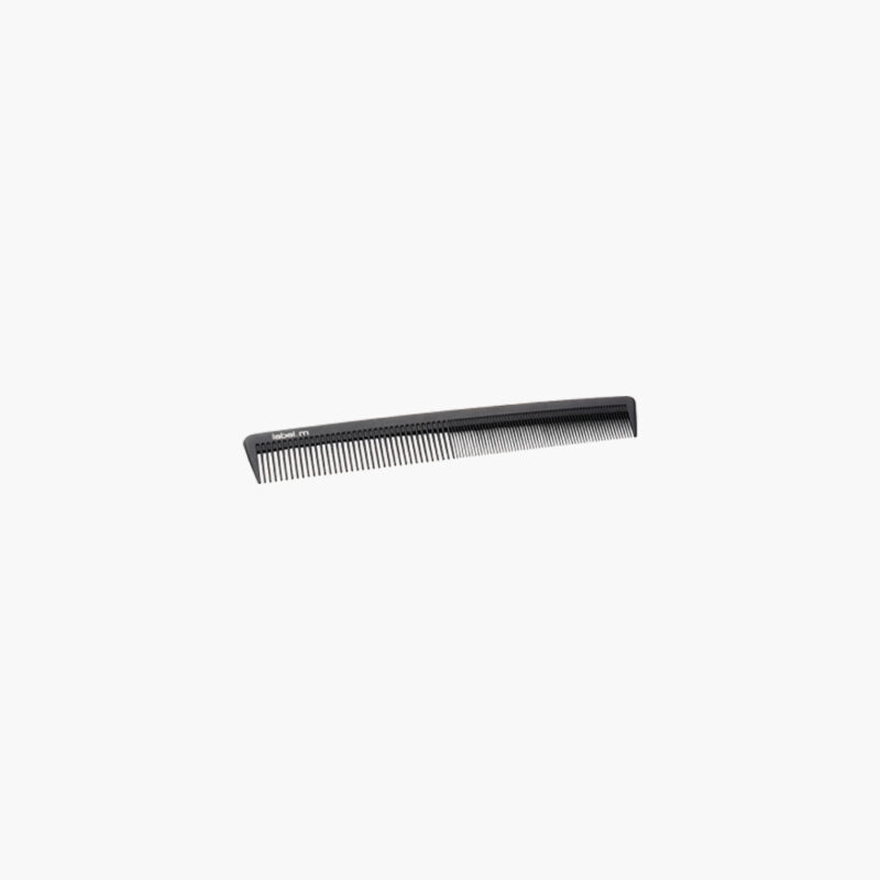 LABELM COMB.CARBON ANTISTATIC LARGE CUTT