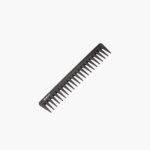 LABELM COMB CARBON ANTISTATIC DETANGLING