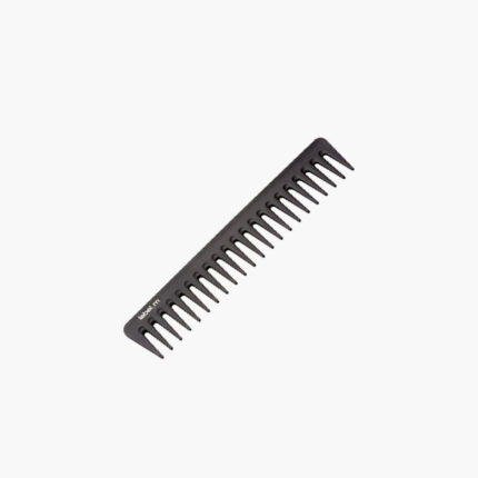 LABELM COMB CARBON ANTISTATIC DETANGLING
