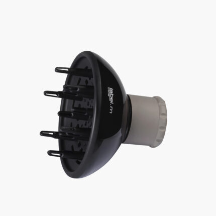 LABELM DIFFUSER MAGIC