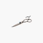 LABELM SCISSOR-B20 (5.5inch)