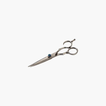 LABELM SCISSOR-B20 (5.5inch)