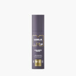 LABELM CURL DEFINE CREAM (150ml)
