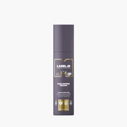 LABELM CURL DEFINE CREAM (150ml)