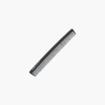 TONI & GUY ANTI-STATIC CUTTING COMB