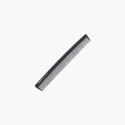 TONI & GUY ANTI-STATIC CUTTING COMB