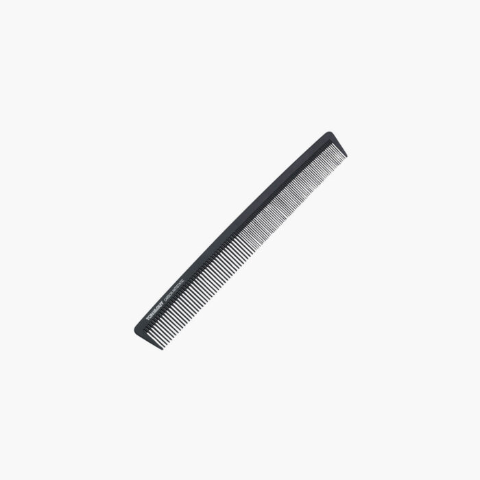 TONI & GUY ANTI-STATIC CUTTING COMB