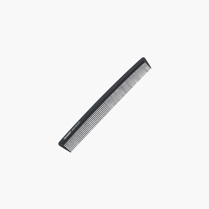 TONI & GUY ANTI-STATIC CUTTING COMB