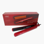 LASIO PRO STRAIGHT IONIC FLAT IRON
