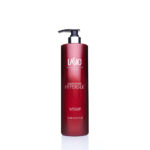 LASIO HYPERSILK CLARIFYING SHAMPOO (1.000ml)